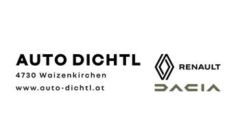 Waldfest Waizenkirchen