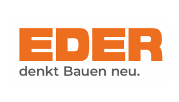 Waldfest Waizenkirchen